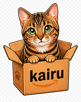 Kairu